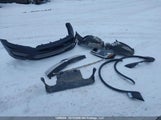 Volkswagen Touareg 3.0 Tdi Execline/3.0 Tdi Highline WVGDP9BP3FD006240 снимка
