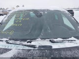 Volkswagen Touareg 3.0 Tdi Execline/3.0 Tdi Highline WVGDP9BP3FD006240 снимка