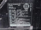Volkswagen Touareg 3.0 Tdi Execline/3.0 Tdi Highline WVGDP9BP3FD006240 photo