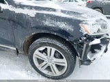Volkswagen Touareg 3.0 Tdi Execline/3.0 Tdi Highline WVGDP9BP3FD006240 fotografie