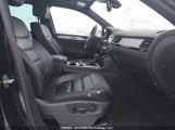 Volkswagen Touareg 3.0 Tdi Execline/3.0 Tdi Highline WVGDP9BP3FD006240 снимка