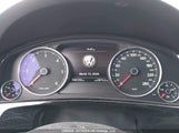 Volkswagen Touareg 3.0 Tdi Execline/3.0 Tdi Highline WVGDP9BP3FD006240 снимка