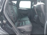 Volkswagen Touareg 3.0 Tdi Execline/3.0 Tdi Highline WVGDP9BP3FD006240 снимка