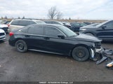 Honda Civic 2HGFE2F2XNH105116 снимка