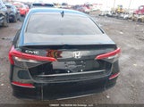 Honda Civic 2HGFE2F2XNH105116 снимка