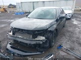 Honda Civic 2HGFE2F2XNH105116 снимка