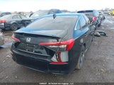 Honda Civic 2HGFE2F2XNH105116 снимка