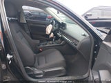 Honda Civic 2HGFE2F2XNH105116 снимка