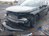 Honda Civic 2HGFE2F2XNH105116 снимка