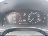 Honda Civic 2HGFE2F2XNH105116 снимка