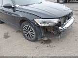 Volkswagen Jetta 1.4 Tsi Highline 3VWE57BU9KM124491 fotografie