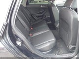 Volkswagen Jetta 1.4 Tsi Highline 3VWE57BU9KM124491 fotografie