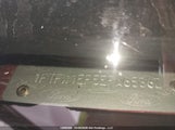 Ford F-150 1FTFW1EF5EFA65362 снимка