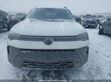 Volkswagen Taos Comfortline Black Edition 3VV2C7B20SM052852 снимка