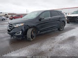 Ford Edge Sport 2FMPK4AP7JBB68709 fotografie