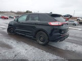 Ford Edge Sport 2FMPK4AP7JBB68709 fotografie