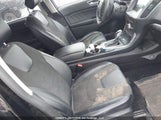 Ford Edge Sport 2FMPK4AP7JBB68709 снимка