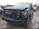 GMC Sierra  , Short Bed, At4X, 4Wd 3GTUUFEL6SG201699 fotografie