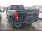 GMC Sierra  , Short Bed, At4X, 4Wd 3GTUUFEL6SG201699 photo