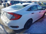 Honda Civic Lx 2HGFC2F52JH025139 снимка