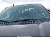 Ford F-150 Limited 1FTEW1EG2JFB06271 снимка