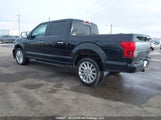 Ford F-150 Limited 1FTEW1EG2JFB06271 снимка