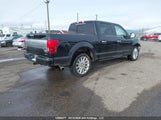 Ford F-150 Limited 1FTEW1EG2JFB06271 снимка