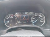 Ford F-150 Limited 1FTEW1EG2JFB06271 снимка