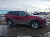 Toyota Rav4 2T3B1RFV8KW079798 снимка