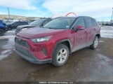 Toyota Rav4 2T3B1RFV8KW079798 снимка