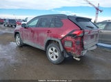 Toyota Rav4 2T3B1RFV8KW079798 снимка