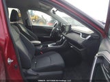 Toyota Rav4 2T3B1RFV8KW079798 снимка