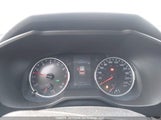 Toyota Rav4 2T3B1RFV8KW079798 снимка