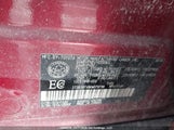 Toyota Rav4 2T3B1RFV8KW079798 снимка
