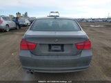 BMW 328I xDrive WBAPK7C58AA457849 снимка