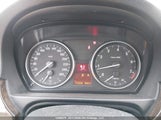 BMW 328I xDrive WBAPK7C58AA457849 снимка