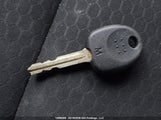 Hyundai Elantra KMHD84LF7LU066944 снимка