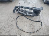 Hyundai Elantra KMHD84LF7LU066944 снимка