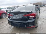 Hyundai Elantra KMHD84LF7LU066944 снимка