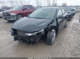 Hyundai Elantra KMHD84LF7LU066944 снимка