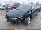 Hyundai Elantra KMHD84LF7LU066944 снимка