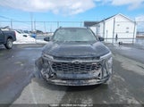Chevrolet Trax 2Rs Fwd KL77LJE20SC216564 снимка
