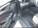 Chevrolet Trax 2Rs Fwd KL77LJE20SC216564 снимка