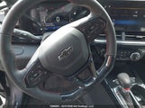 Chevrolet Trax 2Rs Fwd KL77LJE20SC216564 fotografie