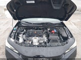 Honda Civic Ex 4Dr 2HGFE2F31PH104335 снимка