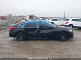 Honda Civic Ex 4Dr 2HGFE2F31PH104335 fotografie
