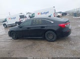 Honda Civic Ex 4Dr 2HGFE2F31PH104335 снимка