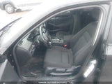 Honda Civic Ex 4Dr 2HGFE2F31PH104335 снимка