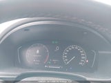 Honda Civic Ex 4Dr 2HGFE2F31PH104335 снимка
