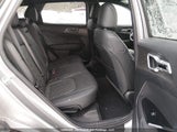 Kia Sportage Lx/X-Line KNDPUCAF3P7080029 fotografie